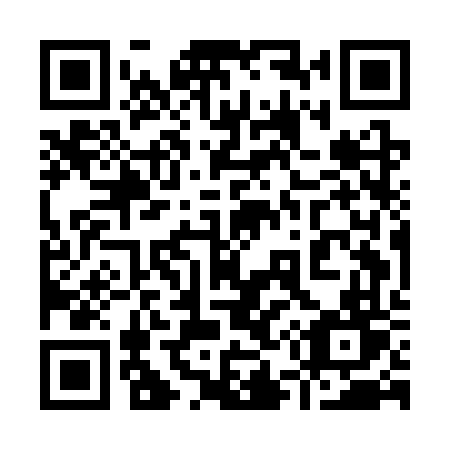 QR code for plate 955 CVT