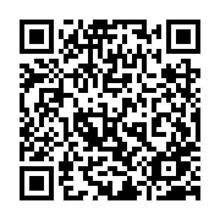 QR code for plate 955 CXW