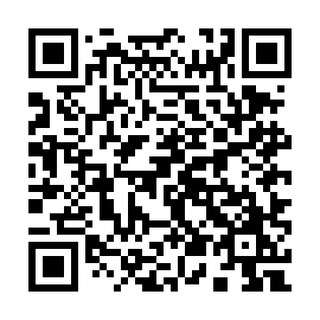 QR code for 955DHO