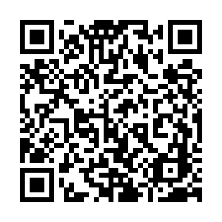 QR code for 955EVC