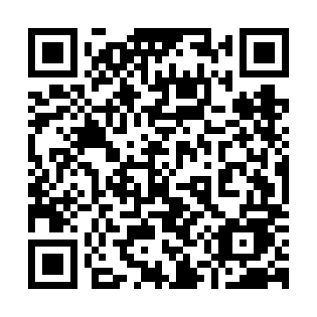 QR code for 955FME