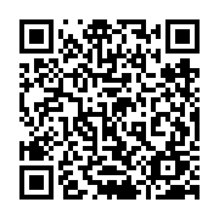 QR code for 955FWT