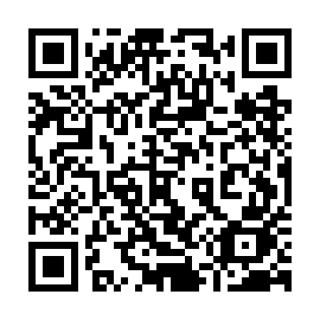 QR code for 955GEJ
