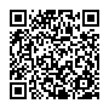 QR code for 955KRN
