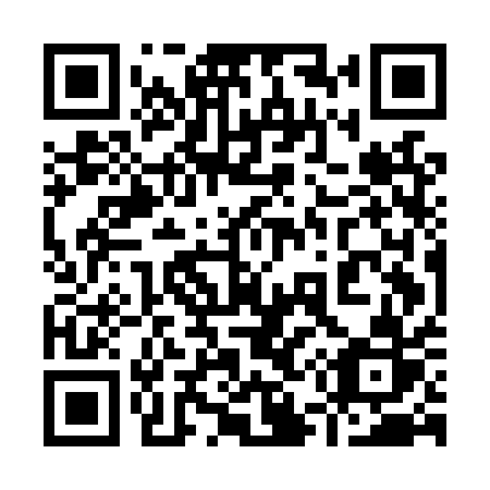 QR code for 955LQR