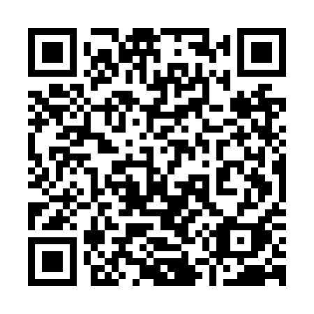 QR code for 955NQI