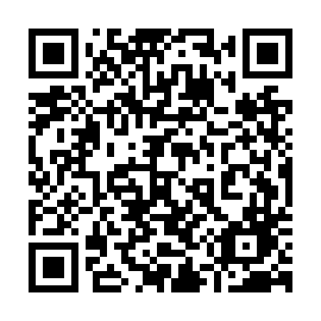 QR code for 955NTD