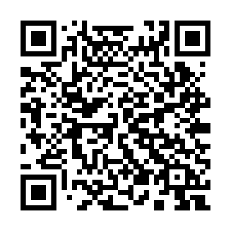 QR code for 955RUB