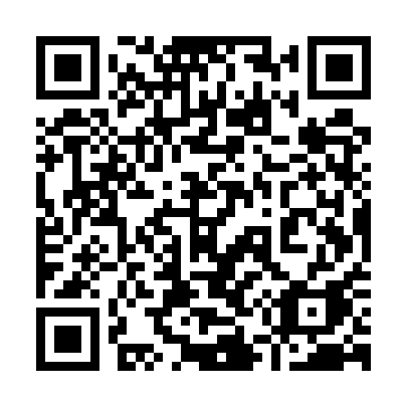 QR code for plate 955 UQA