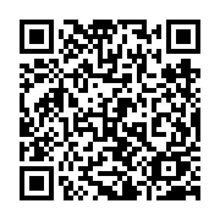 QR code for 955VUU