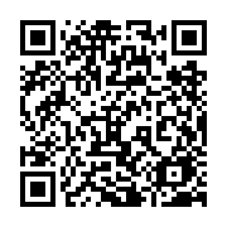 QR code for 955WJE