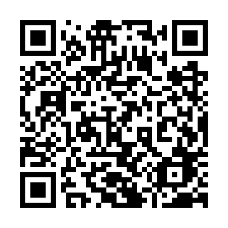 QR code for 955WPB