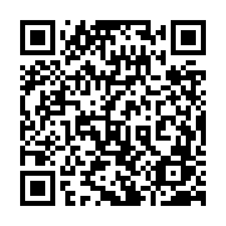 QR code for 955ZVR