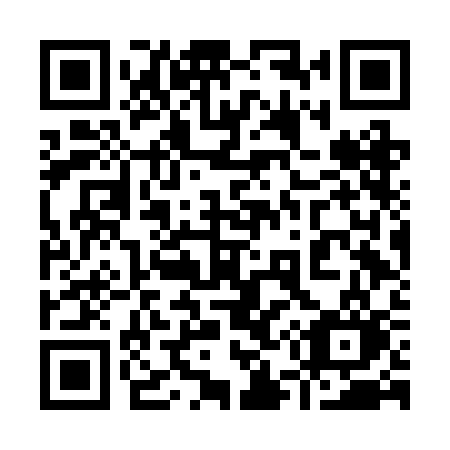 QR code for 956 BCO