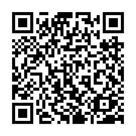 QR code for 956 BRQ