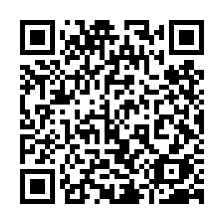 QR code for 956 DSH