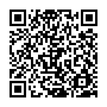 QR code for 956 ESB