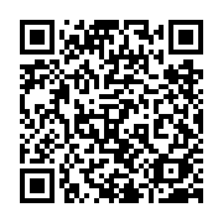 QR code for 956 GEI