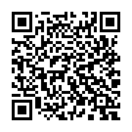 QR code for 956 IZB