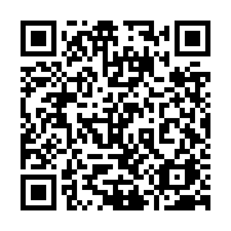 QR code for 956 JRA