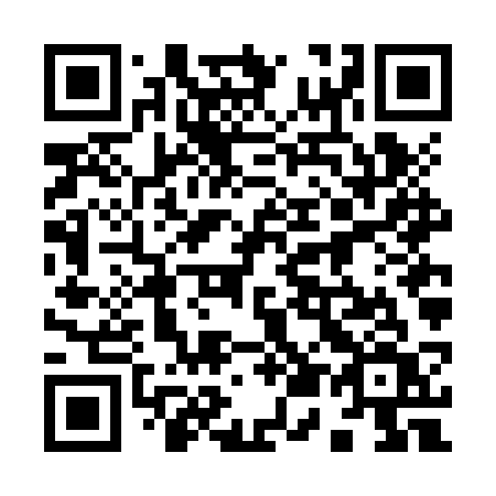 QR code for 956 JSV