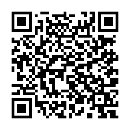 QR code for 956 LOU