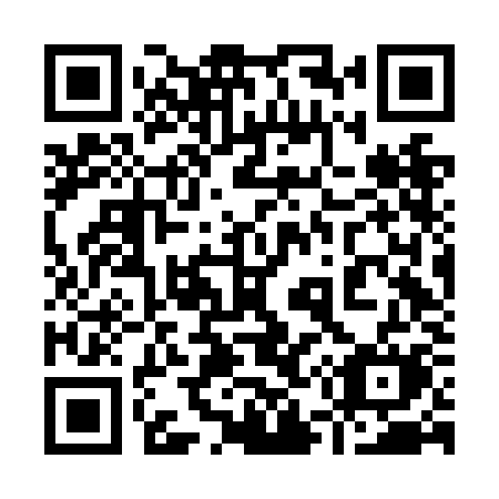 QR code for 956 NKM