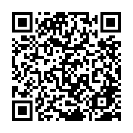 QR code for 956 OLG