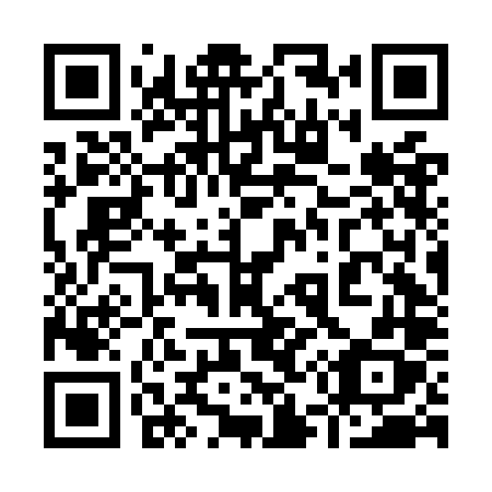 QR code for 956 OLX
