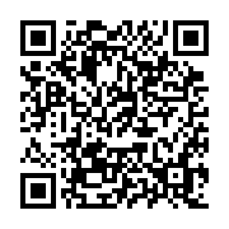 QR code for 956 SKN