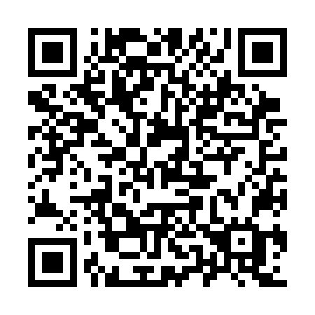QR code for 956 SNG