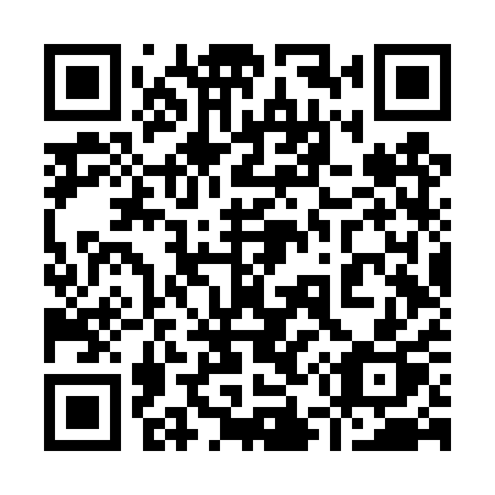 QR code for 956 TQP