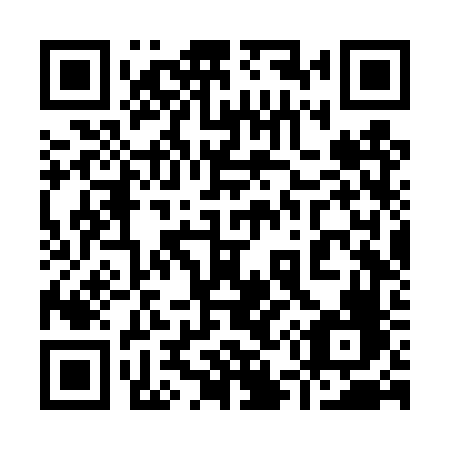 QR code for 956 TVF