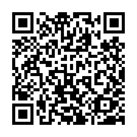 QR code for 956 TXX