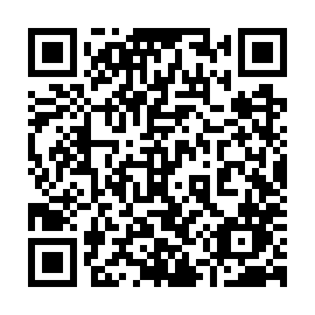 QR code for 956 WXN
