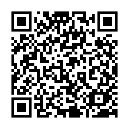 QR code for 956 XUM