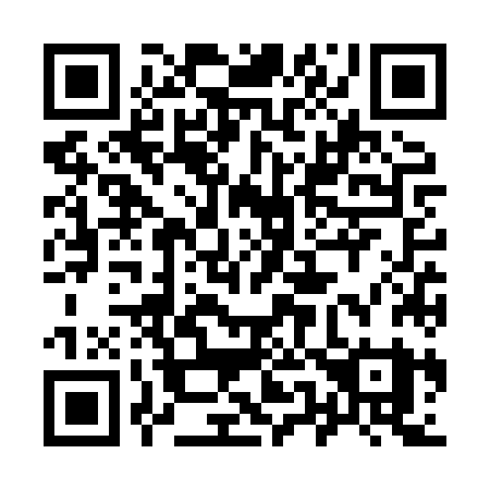 QR code for 956 XZY