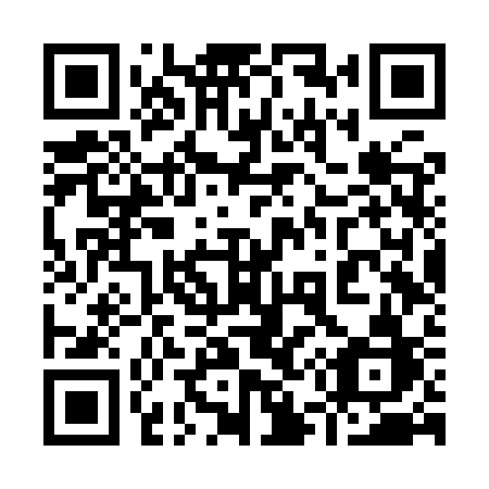 QR code for 956 YSB