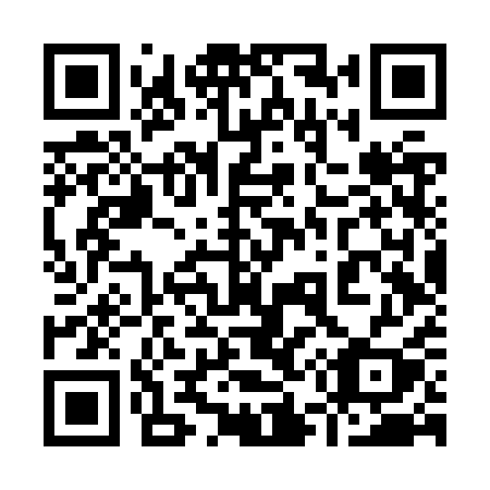 QR code for 956 ZQY