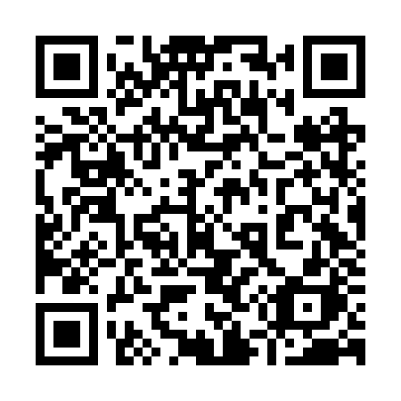 QR code for 956BZH