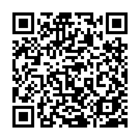 QR code for 956CIA