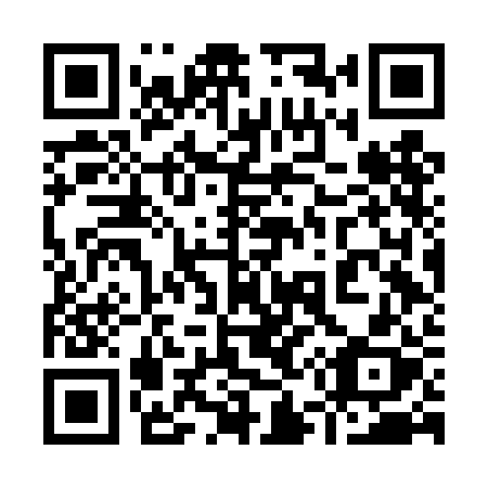 QR code for 956DBX