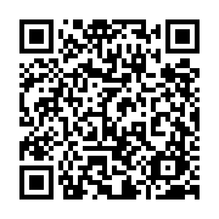 QR code for 956EFO