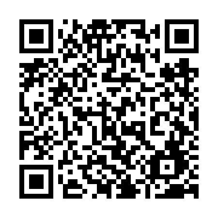 QR code for 956FWF