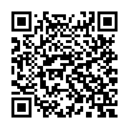 QR code for 956HWW