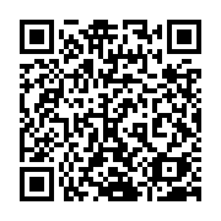 QR code for 956KSI