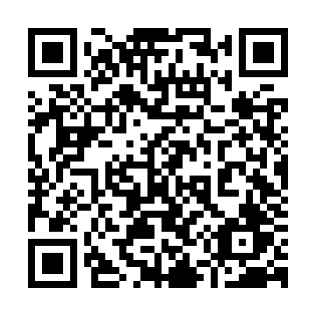 QR code for 956KZV