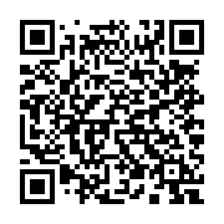 QR code for plate 956 LQH