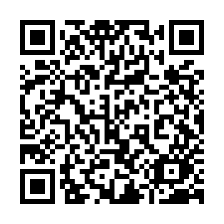 QR code for 956MUO