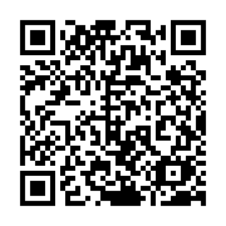 QR code for 956QWM